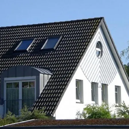 Lägenhet Darsser Weg 34 A_strandgefluester_ *